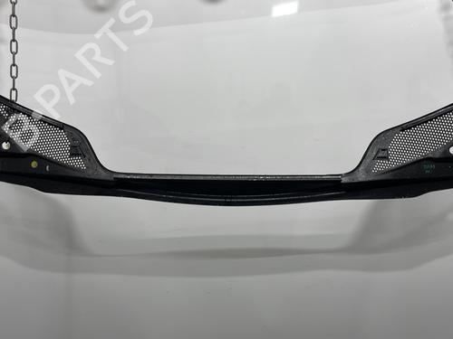 Scuttle panel CITROËN C4 I (LC_) 1.6 16V | BP29928487C110 