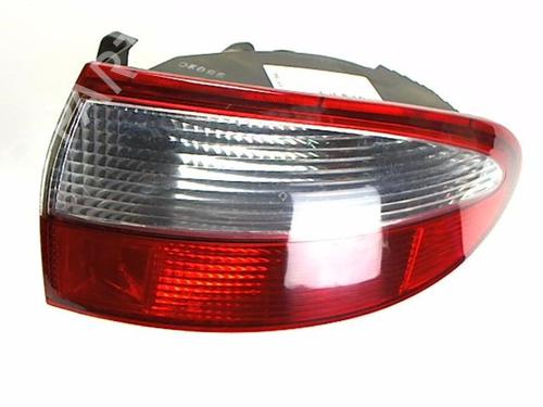 Right taillight DAEWOO LANOS (KLAT) 1.3 | BP20460644C35 - Image 3
