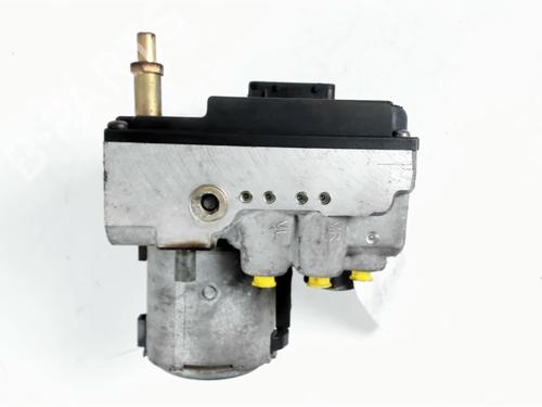 Used ABS pump MERCEDES-BENZ SL (R129) 280 (129.058) (193 hp) 28567598