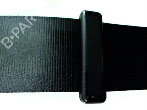 Used Front right seatbelt Front right seatbelt PEUGEOT 1007 (KM_) 1.4 HDi (68 hp) 20392231 20392231