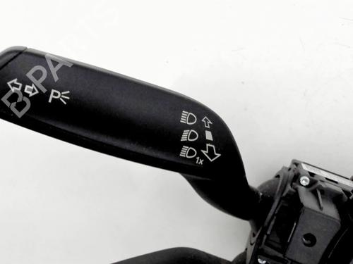 Steering column stalk AUDI A5 (8T3) 2.0 TDI | BP31871537I23  - Image 5