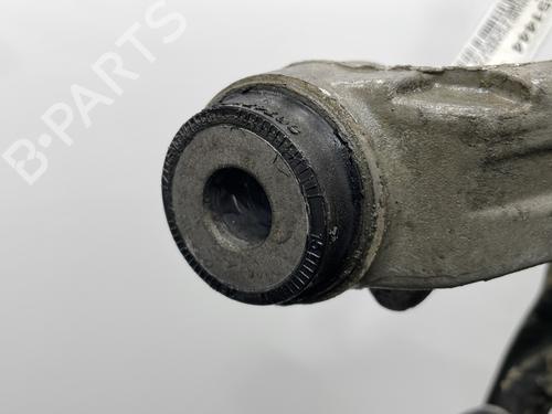 Subframe CITROËN C4 Grand Picasso II (DA_, DE_) 2.0 BlueHDi 150 | BP30795289M9 