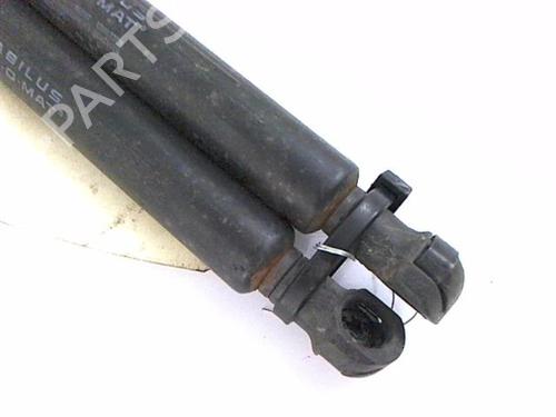 Tailgate lift support HYUNDAI GETZ (TB) 1.3 i | BP20459991C138 
