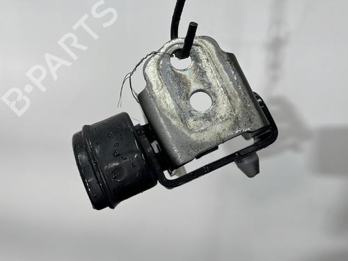 Used Hinge/Door check strap Hinge/Door check strap PEUGEOT 207 (WA_, WC_) 1.4 16V (95 hp) 31914558 31914558