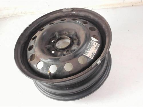Used Rim HYUNDAI TRAJET (FO) 2.0 CRDi (113 hp) 20440981