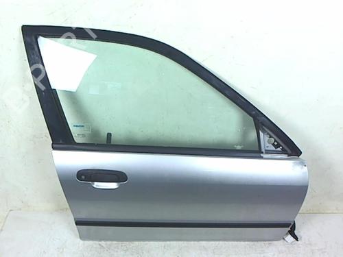 Used Right front door Right front door 20444877 20444877