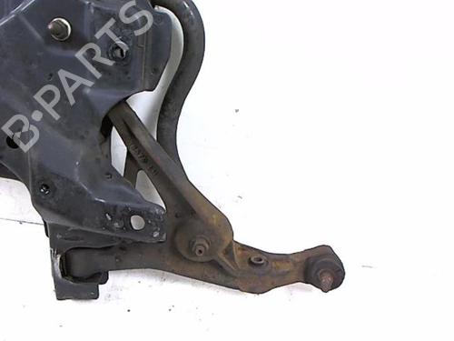 Subframe CHRYSLER STRATUS (JA) 2.5 LX V6 | BP21228644M9 