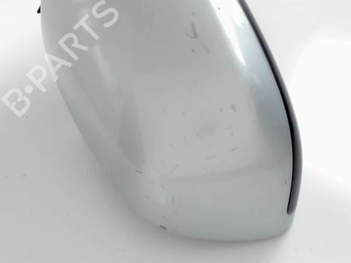 Right mirror AUDI A4 B6 (8E2) 2.5 TDI | BP20402737C27 