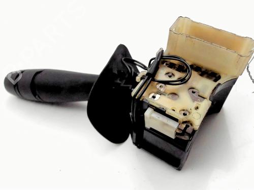 Steering column stalk RENAULT SCÉNIC I MPV (JA0/1_, FA0_) 2.0 16V RX4 | BP30689139I23 