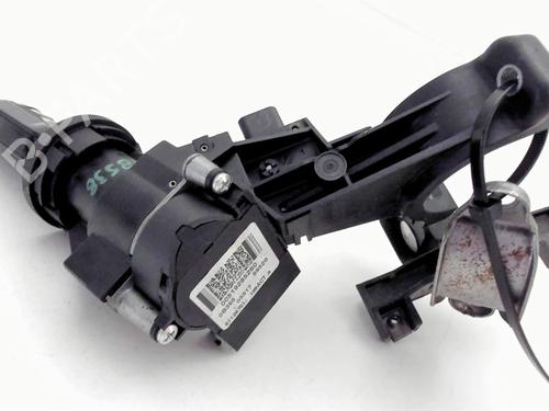 Ignition barrel FIAT DOBLO Cargo (263_)  | BP40224364M48  - Image 6