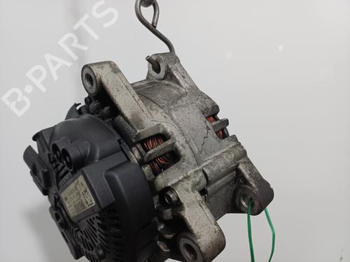 Alternator PEUGEOT 206+ (2L_, 2M_) | BP35892855M7 - Image 4