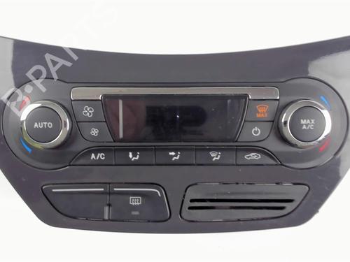 Climate control FORD KUGA II (DM2) 2.0 TDCi | BP20469596I5 - Image 7