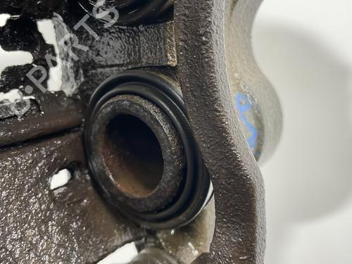 Right front brake caliper IVECO DAILY III Van 35 C 12 V, 35 S 12 V (AGKA43A2, AGKB43A2, AGKB46A2,... | BP30864249M104