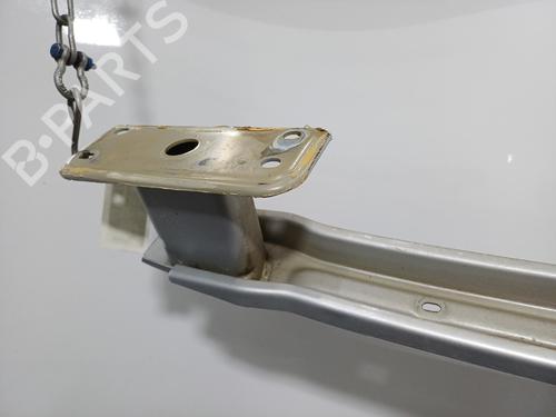 Køfangervange Køfangervange 38918886 38918886