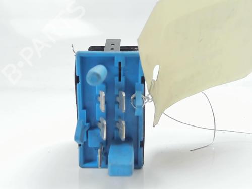 Used Headlight switch Headlight switch AUDI 100 C4 Saloon (4A2) [1990-1996] 33445994 33445994