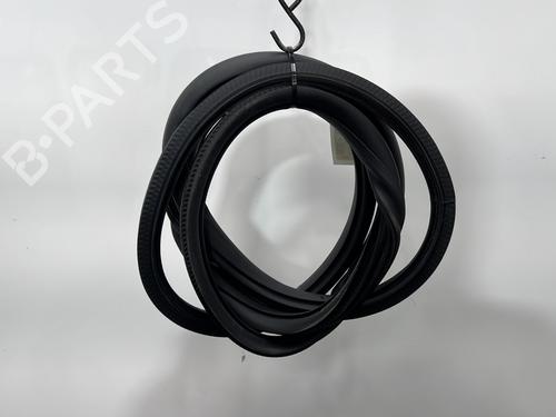 BP32305962C142 main image