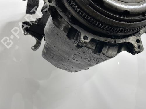 Motor VW GOLF IV (1J1) 1.9 TDI | BP29749661M1 
