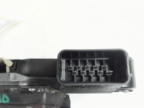 rear-right-lock-ford-galaxy-ii-wa6-2006-2007-2008-2009-2010-2011-2012-2013-2014-2015-23780655 main image