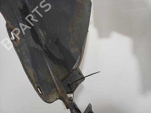 Used Wheel arch Wheel arch 36817535 36817535