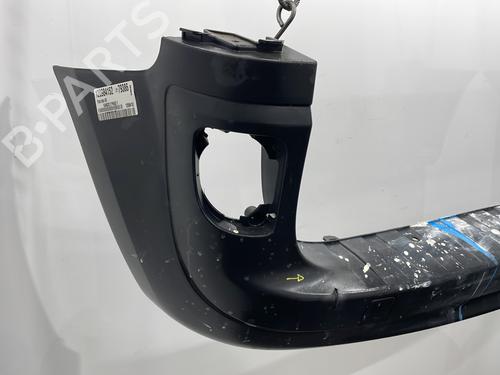 rear-bumper-renault-kangoo-express-fw01_-2008-32273807 main image