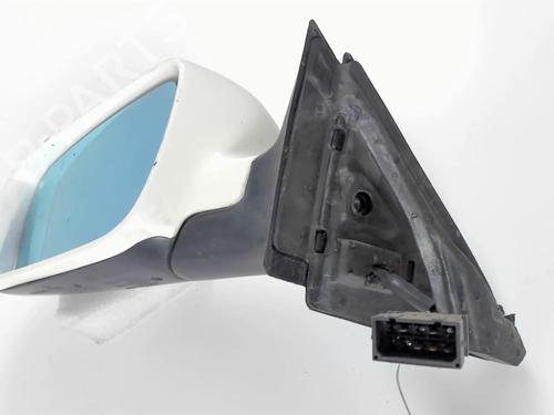Left mirror AUDI A3 (8L1) 1.9 TDI | BP20434005C26 