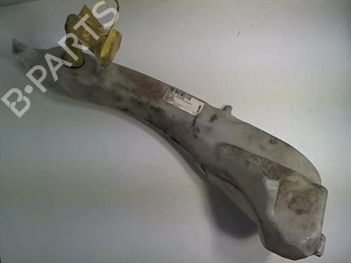 Used Windscreen washer tank RENAULT MEGANE I (BA0/1_) 1.9 D Eco (BA0A, BA0U, BA0R) (64 hp) 20436935