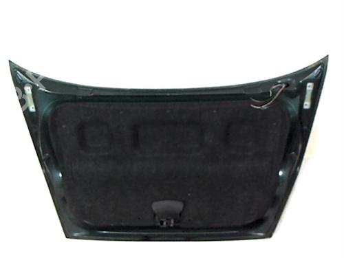 Tailgate LANCIA LYBRA (839_) 1.9 JTD (839AXD1A) | BP22102138C6 
