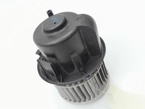 Heater blower motor FORD TRANSIT Van (FA_ _) 2.0 DI (FAE_, FAF_, FAG_) | BP20446604M62 