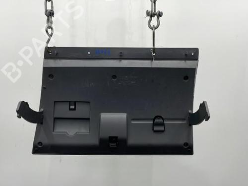 glove-box-dacia-logan-ls_-15-dci-ls0k-6001548684-2004-20442325 main image