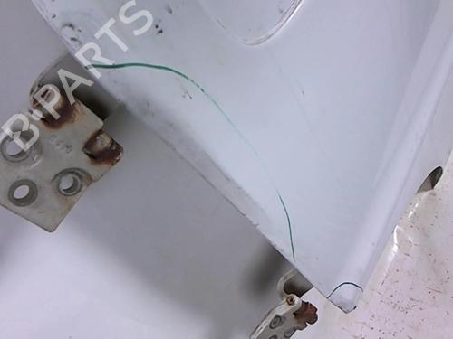 Left front door CITROËN JUMPER I Van (230L) 2.0 HDI | BP20477153C2 