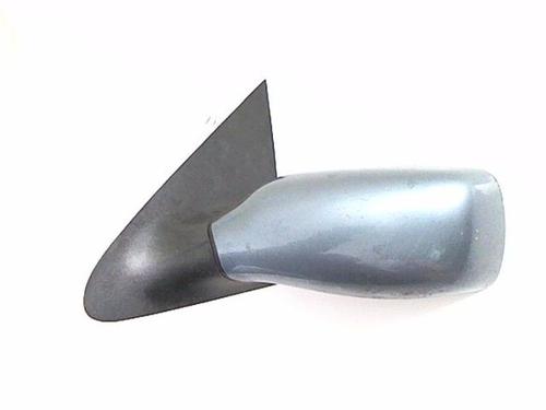 Left mirror FORD MONDEO II (BAP) 1.8 TD | BP20477641C26 