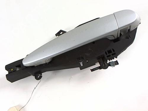 Rear left exterior door handle BMW 3 Touring (E91) 335 d | BP20409503C130 