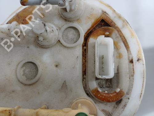 Used Fuel pump Fuel pump 36900491 36900491