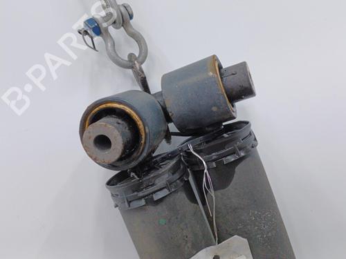 Right rear shock absorber RENAULT MEGANE III Coupe (DZ0/1_) 2.0 dCi (DZ0L) | BP20468706M19 