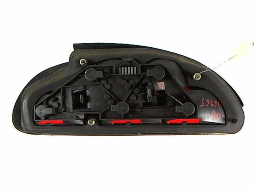 Used Right taillight Right taillight MG MG TF [2002-2009] 21232155 21232155