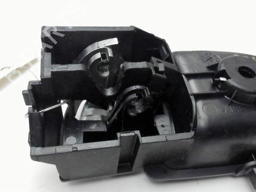 Front left interior door handle TOYOTA AURIS (_E18_) 1.8 Hybrid (ZWE186_, ZWE186R) | BP33131280I13  - Image 9