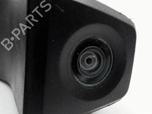 Camera VW CRAFTER Van (SY_, SX_) 2.0 TDI FWD (SYB, SYC, SYD) | BP32630856E14 