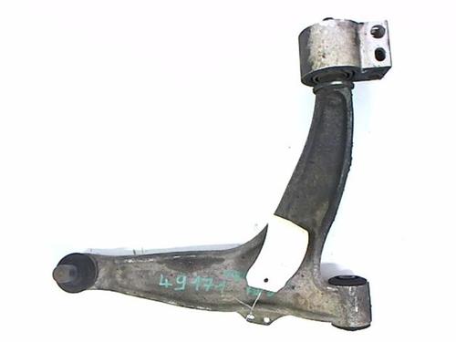 Querlenker rechts vorne für OPEL VECTRA C GTS (Z02) 2.2 DTI 16V (F68) (125 hp) 20433752