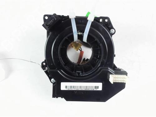 Squib airbag VOLVO C30 (533) D2 | BP23779951C102 