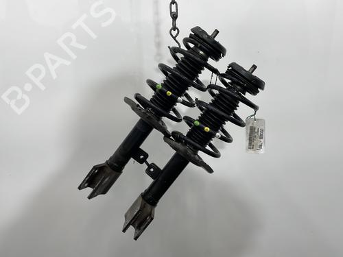 left-front-shock-absorber-peugeot-3008-i-mpv-0u_-2009-2010-2011-2012-2013-2014-2015-2016-2017-32042512 main image