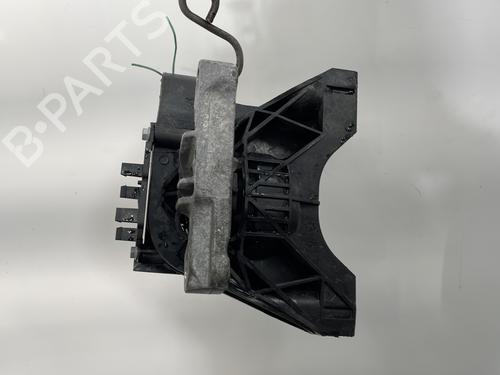 engine-mount-peugeot-partner-box-bodympv-k9-2018-32714397 main image