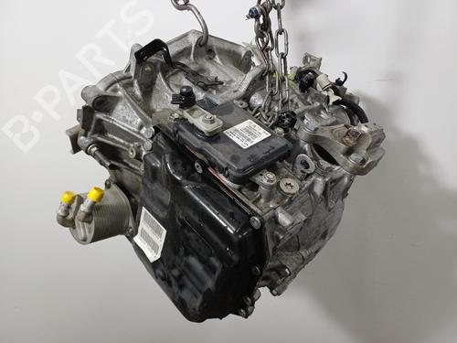 Gearbox PEUGEOT EXPERT Van (V_) 2.0 BlueHDi 180 | BP36847527M3 - Image 12