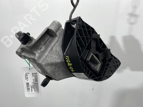 Engine mount DACIA SANDERO 1.6 16V Bifuel | BP30308526M89 - Image 3