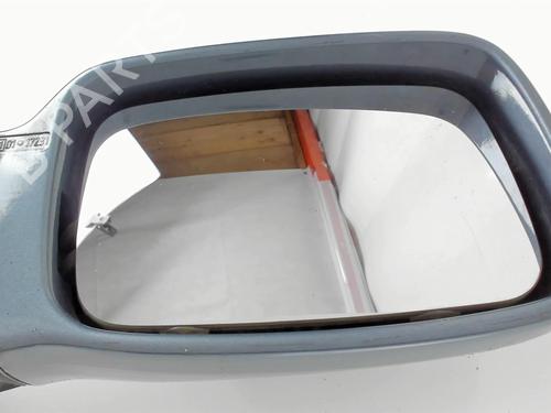 Right mirror FORD ORION III (GAL)  | BP21233274C27 