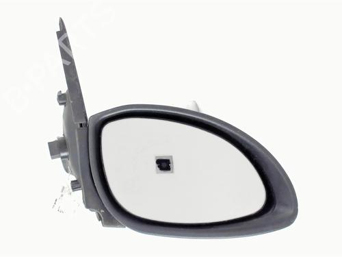 Right mirror OPEL VECTRA B (J96) 1.8 i 16V (F19) | BP20434673C27 