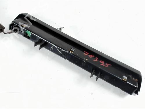 Used Third brake light Third brake light OPEL ASTRA G Estate (T98) 1.7 DTI 16V (F35) (75 hp) 30329313 30329313