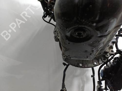 Engine OPEL COMBO Box Body/MPV (K9) 1.6 D | BP21192565M1 - Image 14