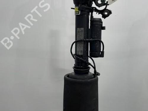 Used Right front shock absorber Right front shock absorber MERCEDES-BENZ R-CLASS (W251, V251) R 500 4-matic (251.075, 251.175) (306 hp) 20441700 20441700