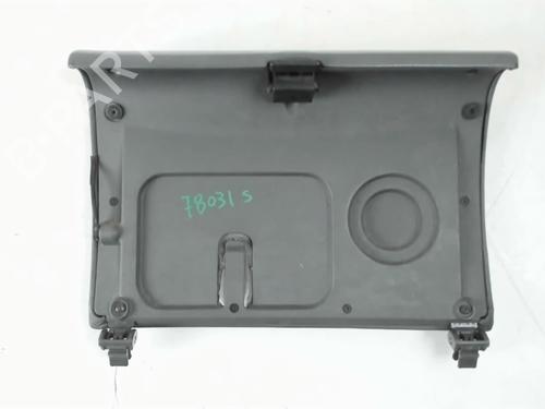 Glove box RENAULT CLIO I (B/C57_, 5/357_) 1.4 | BP30795068C95