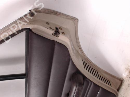 Used Right rear door Right rear door 22913286 22913286
